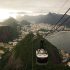 Bezpieczeństwo w Rio de Janeiro