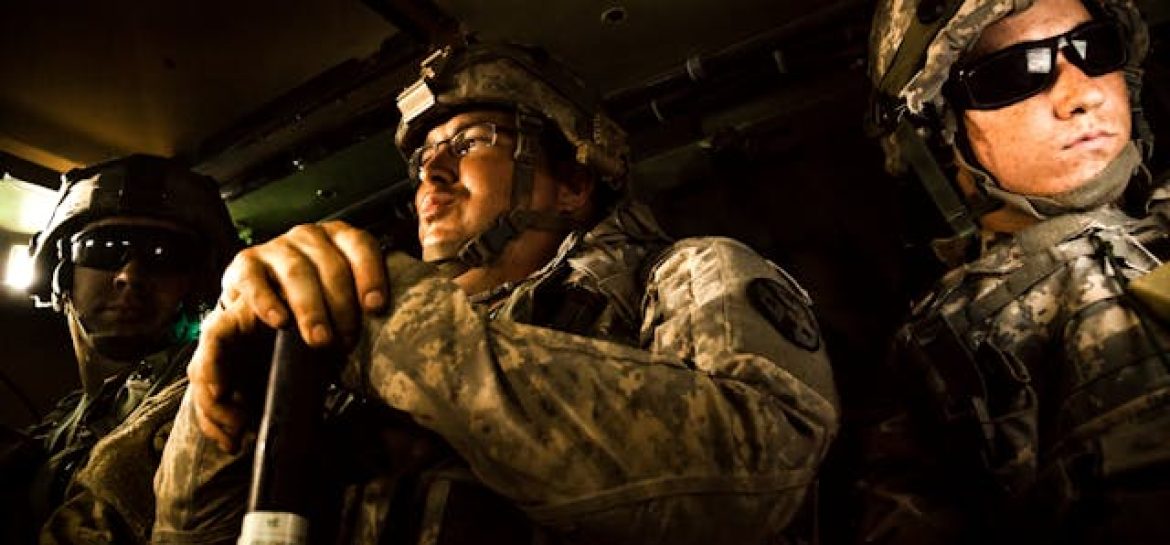 Wojna z Iranem zwiększa popyt na nieruchomości w Brazylii