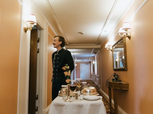 Moose Apartamento Brasil rozpoczyna działalność jako operator apartamentów w Brazylii