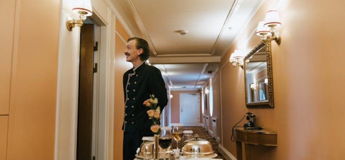 Moose Apartamento Brasil rozpoczyna działalność jako operator apartamentów w Brazylii