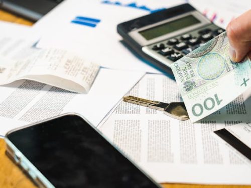 Mieszkanie w Brazylii na raty bez odsetek
