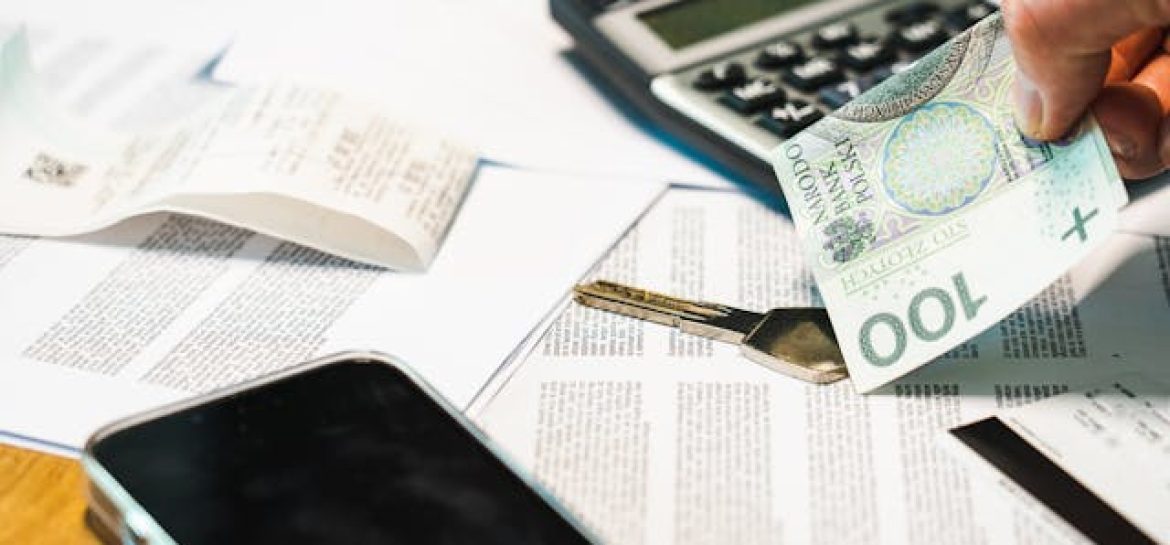 Mieszkanie w Brazylii na raty bez odsetek