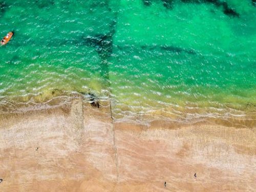 Poznaj prawdziwe różnice gospodarcze, społeczne i inwestycyjne oraz dowiedz się, dlaczego Brazylia przyciąga coraz więcej inwestorów z Europy.