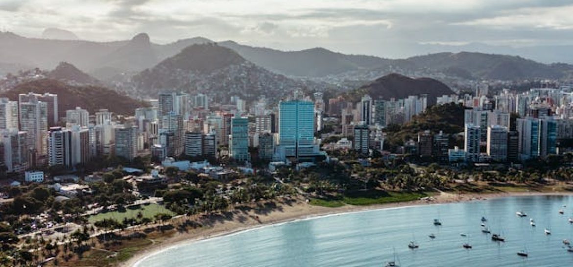 Jak przekonać Polaka do inwestycji w nieruchomości za granicą