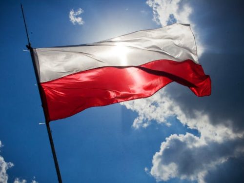 polska gmina w Brazylii