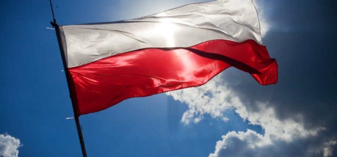 polska gmina w Brazylii