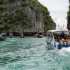 Ceny mieszkań: Phuket vs Fortaleza – gdzie inwestor zarobi więcej?