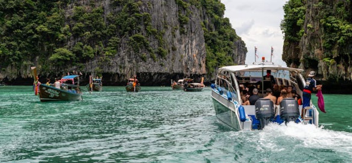 Ceny mieszkań: Phuket vs Fortaleza – gdzie inwestor zarobi więcej?