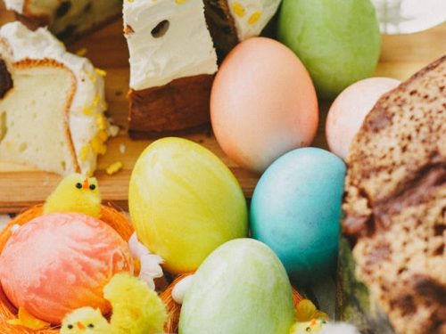 Wielkanoc-w-Brazylii