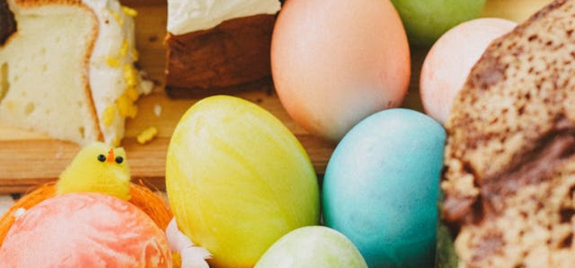 Wielkanoc-w-Brazylii