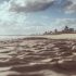 Cumbuco – rajskie miasteczko kitesurferów