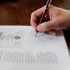 Apostille – co to jest, kiedy jest potrzebne