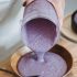 Acai w Brazylii