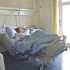 prywatny szpital w Brazylii
