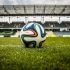 Piłka nożna w Brazylii – więcej niż sport
