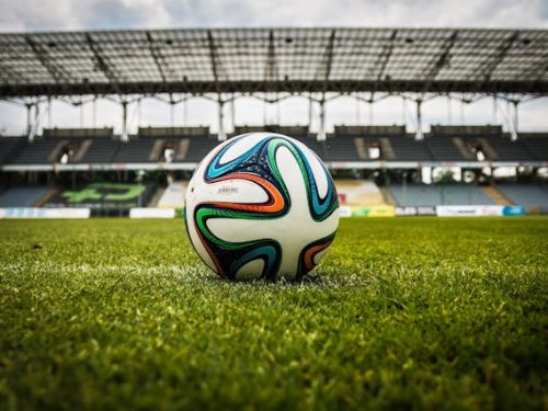 Piłka nożna w Brazylii – więcej niż sport