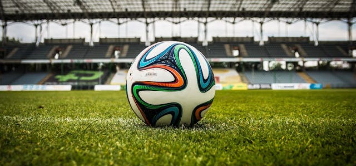 Piłka nożna w Brazylii – więcej niż sport