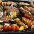 Grill w Brazylii – Churrasco