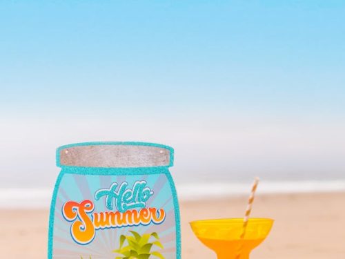 Czy warto pojechać na wakacje 2026 do Brazylii?