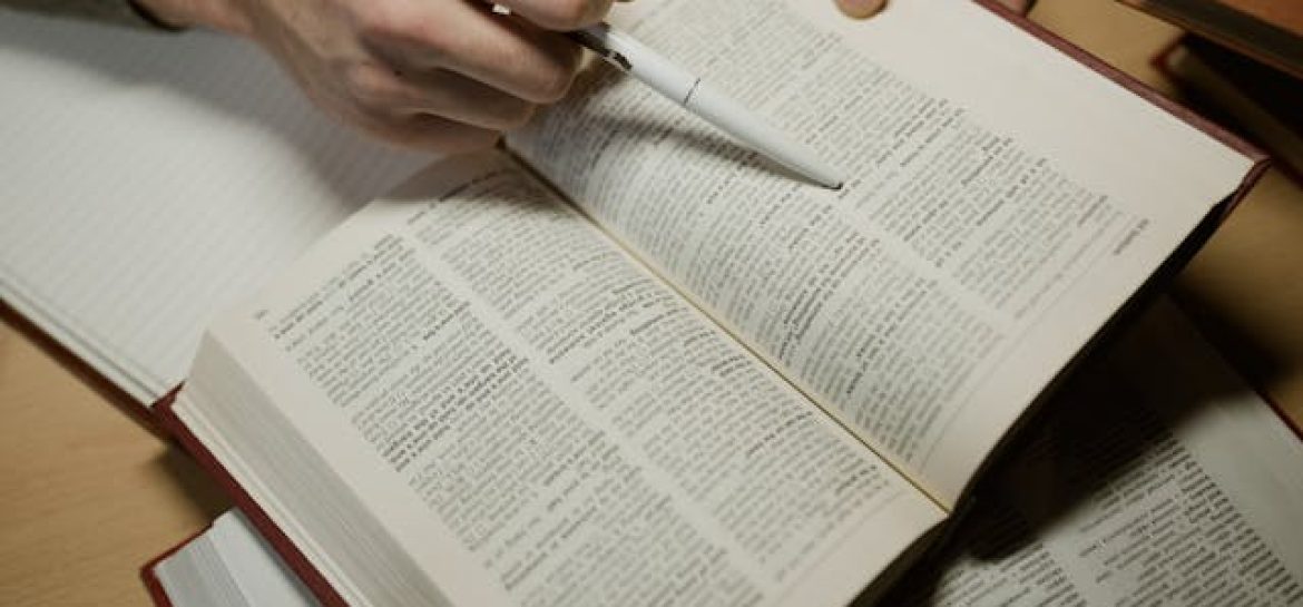 Tłumaczenie przysięgłe Brazylia