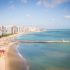 Fortaleza