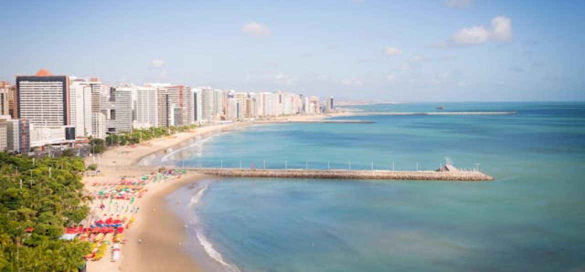 Fortaleza