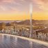 Senna Tower: apartamenty od 10 do nawet 100 mln euro